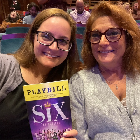 Meet your Posher, Sue - Picture 7 of 11